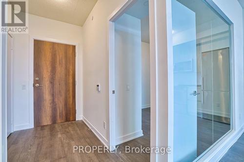 1306 - 251 Manitoba Street, Toronto, ON -  Photo Showing Other Room