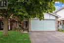 2164 Fairchild Boulevard, Burlington (Tyandaga), ON 