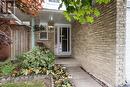 2164 Fairchild Boulevard, Burlington (Tyandaga), ON 