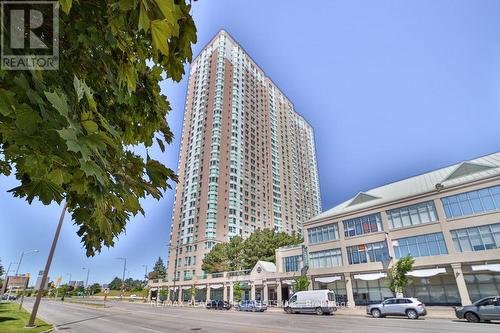 204/205 - 80 Corporate Drive, Toronto (Woburn), ON 