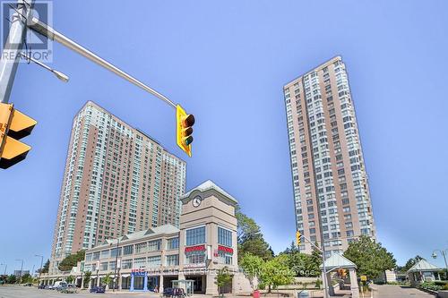 204/205 - 80 Corporate Drive, Toronto, ON 