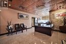 204/205 - 80 Corporate Drive, Toronto (Woburn), ON 