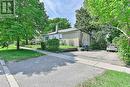 34 Merryfield Drive, Toronto, ON  - Outdoor 