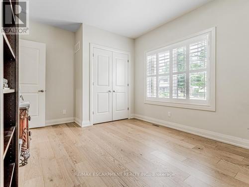 89 Anne Boulevard, Milton, ON - Indoor Photo Showing Other Room