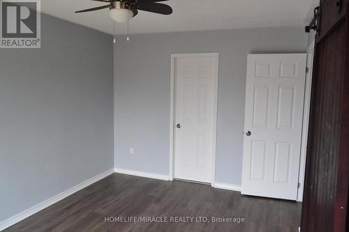 11 Fenwick Avenue, Clarington, ON - Indoor Photo Showing Other Room