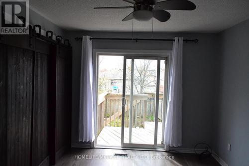 11 Fenwick Avenue, Clarington, ON - Indoor Photo Showing Other Room