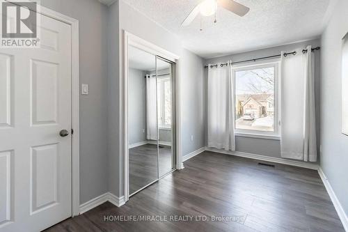 11 Fenwick Avenue, Clarington, ON - Indoor Photo Showing Other Room