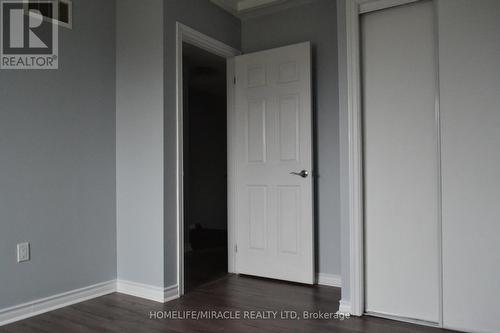 11 Fenwick Avenue, Clarington, ON - Indoor Photo Showing Other Room