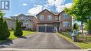 2232 Nevils Street, Innisfil, ON  - Outdoor With Facade 