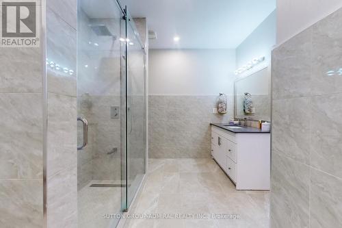 7205 19Th Side Road, King, ON - Indoor Photo Showing Bathroom