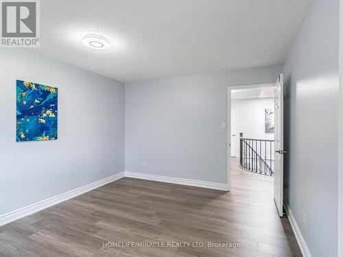 3821 Trelawny Circle, Mississauga, ON - Indoor Photo Showing Other Room