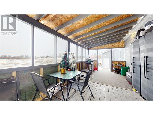 8945 97 Highway Unit# 71 Lot# 71, Kelowna, BC - 