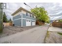 264 Douglas Avenue, Penticton, BC  - Outdoor 