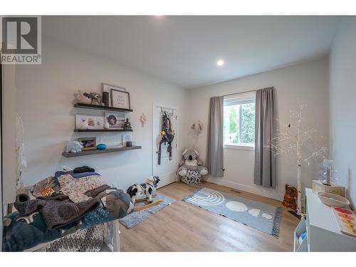 264 Douglas Avenue, Penticton, BC - Indoor