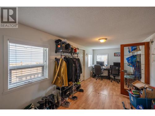 264 Douglas Avenue, Penticton, BC - Indoor