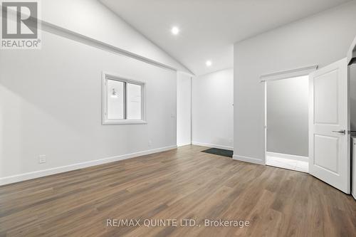 274 Ontario Street, Brighton, ON - Indoor Photo Showing Other Room