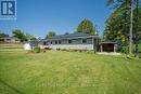 348 River Street W, Tweed, ON  - Outdoor 