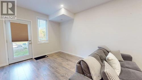 1610 Hetherington Drive, Peterborough, ON - Indoor Photo Showing Other Room