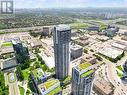 2106 - 55 Ann O'Reilly Road, Toronto, ON  - Outdoor With View 