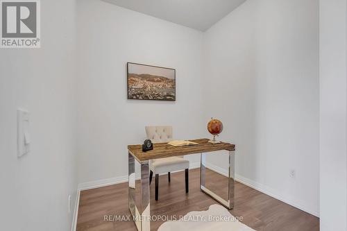 2106 - 55 Ann O'Reilly Road, Toronto, ON - Indoor