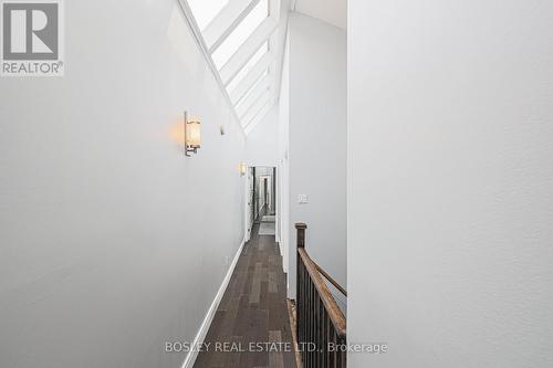 334 Cleveland Street, Toronto, ON -  Photo Showing Other Room