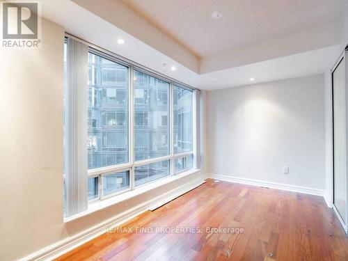 1501 - 33 University Avenue, Toronto (Bay Street Corridor), ON - Indoor Photo Showing Other Room