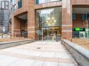 1501 - 33 University Avenue, Toronto, ON  - Outdoor 