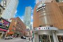 4910 - 197 Yonge Street, Toronto, ON  - Outdoor 