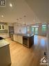 289 Kirchoffer Avenue, Ottawa, ON  - Indoor Photo Showing Kitchen 