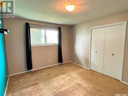 68 Folley Crescent, Lanigan, SK - Indoor Photo Showing Other Room