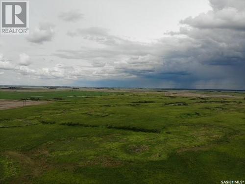 Rm Wolverine Pasture Land, Wolverine Rm No. 340, SK 