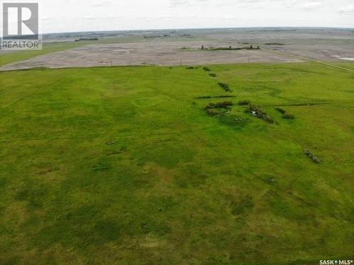 Rm Wolverine Pasture Land, Wolverine Rm No. 340, SK 