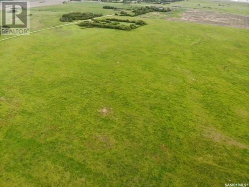 Rm Wolverine Pasture Land, Wolverine Rm No. 340, SK 