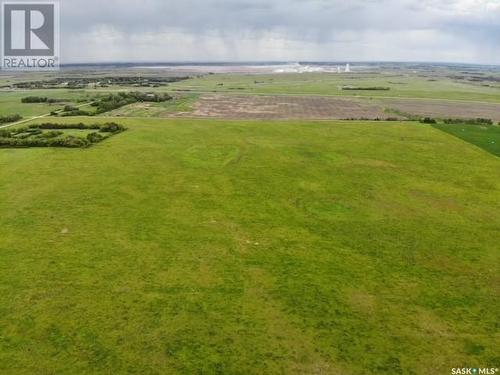 Rm Wolverine Pasture Land, Wolverine Rm No. 340, SK 