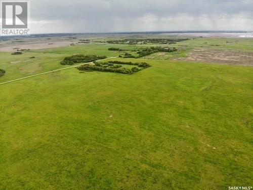 Rm Wolverine Pasture Land, Wolverine Rm No. 340, SK 