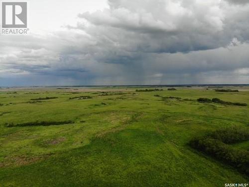 Rm Wolverine Pasture Land, Wolverine Rm No. 340, SK 