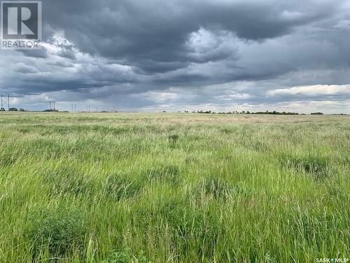 Rm Wolverine Pasture Land, Wolverine Rm No. 340, SK 