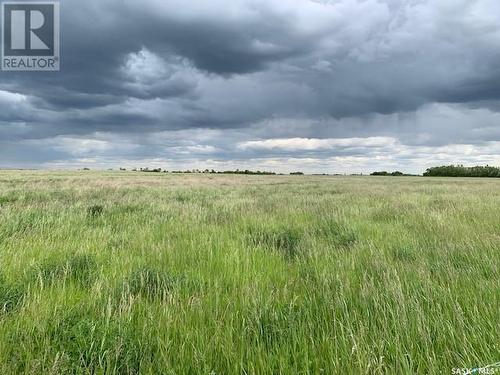 Rm Wolverine Pasture Land, Wolverine Rm No. 340, SK 