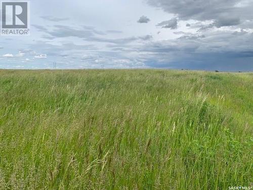 Rm Wolverine Pasture Land, Wolverine Rm No. 340, SK 