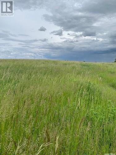 Rm Wolverine Pasture Land, Wolverine Rm No. 340, SK 