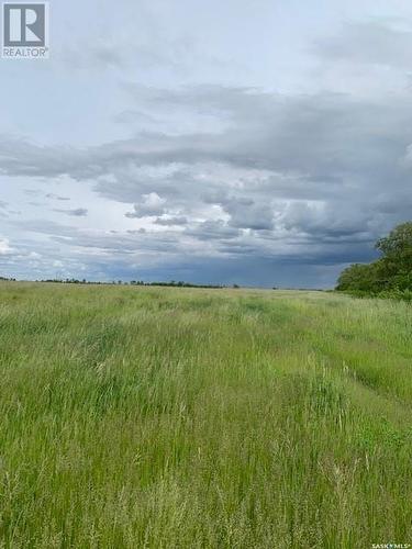 Rm Wolverine Pasture Land, Wolverine Rm No. 340, SK 