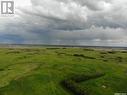 Rm Wolverine Pasture Land, Wolverine Rm No. 340, SK 