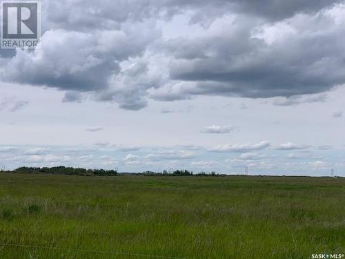 Rm Wolverine Pasture Land, Wolverine Rm No. 340, SK 