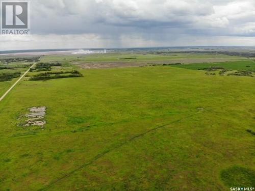 Rm Wolverine Pasture Land, Wolverine Rm No. 340, SK 