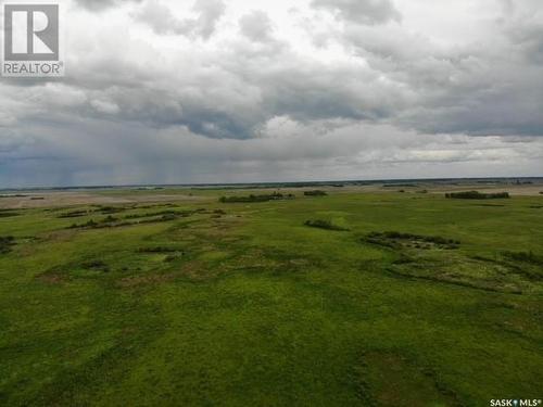 Rm Wolverine Pasture Land, Wolverine Rm No. 340, SK 