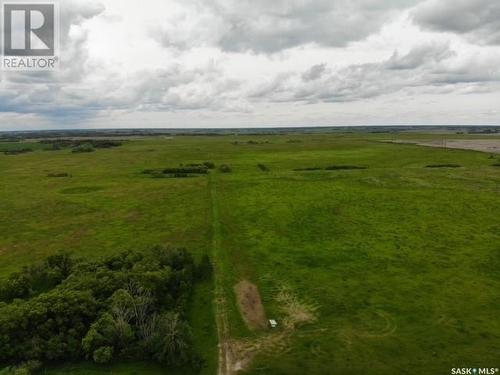 Rm Wolverine Pasture Land, Wolverine Rm No. 340, SK 