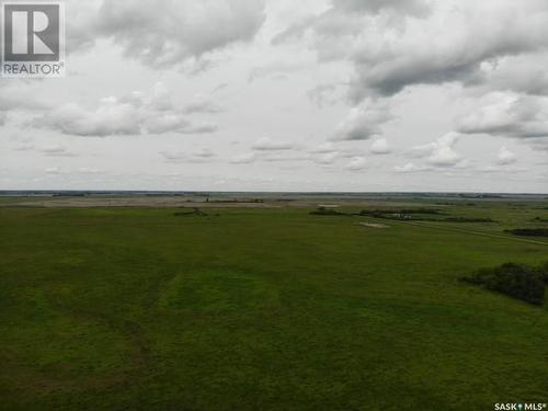 Rm Wolverine Pasture Land, Wolverine Rm No. 340, SK 