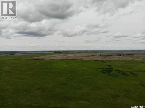 Rm Wolverine Pasture Land, Wolverine Rm No. 340, SK 