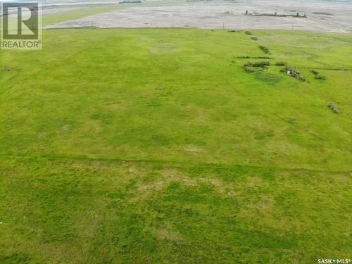 Rm Wolverine Pasture Land, Wolverine Rm No. 340, SK 