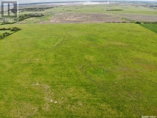 Rm Wolverine Pasture Land, Wolverine Rm No. 340, SK 